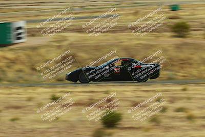 media/Apr-13-2025-Touge2Track (Sun) [[1b03265cc0]]/Purple group/Turn 2/